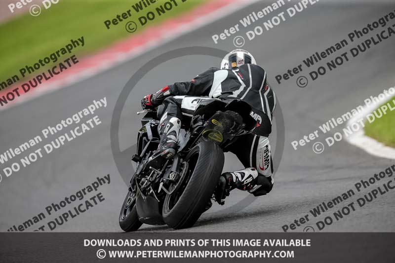 PJM Photography;anglesey;brands hatch;cadwell park;croft;donington park;enduro digital images;event digital images;eventdigitalimages;mallory;no limits;oulton park;peter wileman photography;racing digital images;silverstone;snetterton;trackday digital images;trackday photos;vmcc banbury run;welsh 2 day enduro